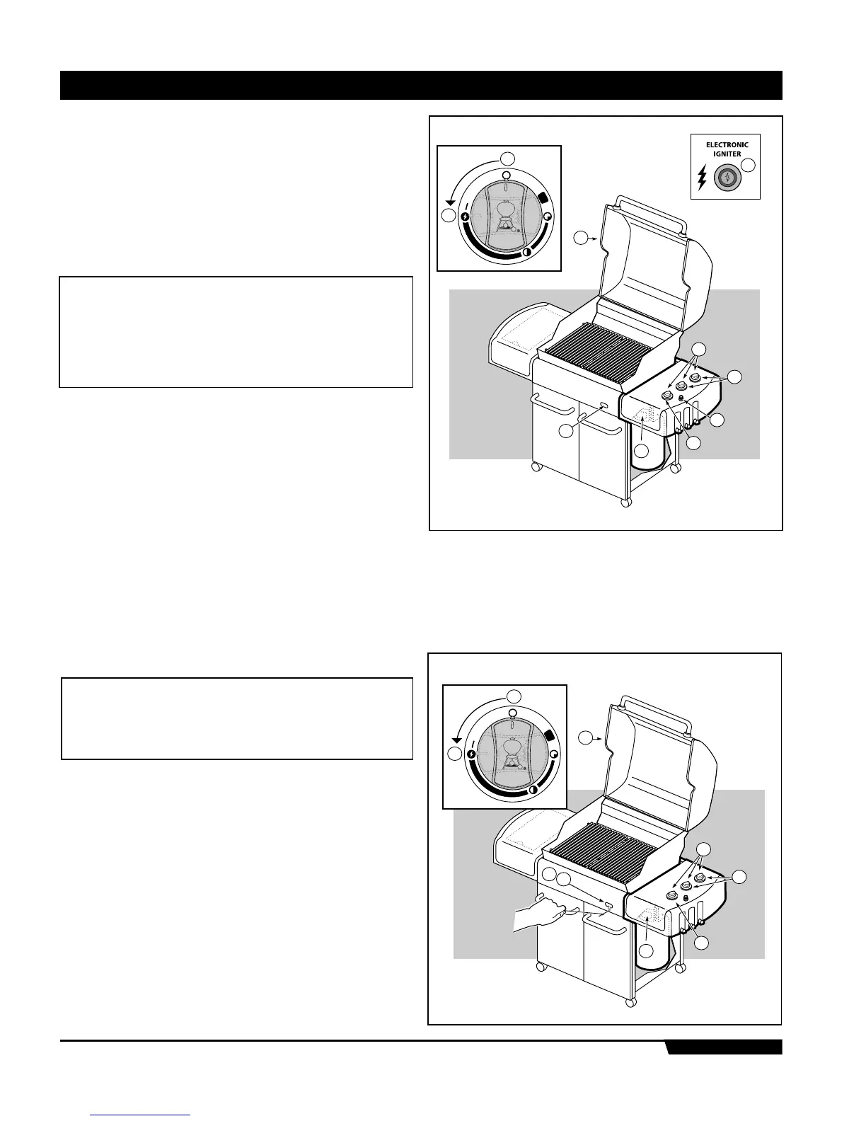 Page #14 background image