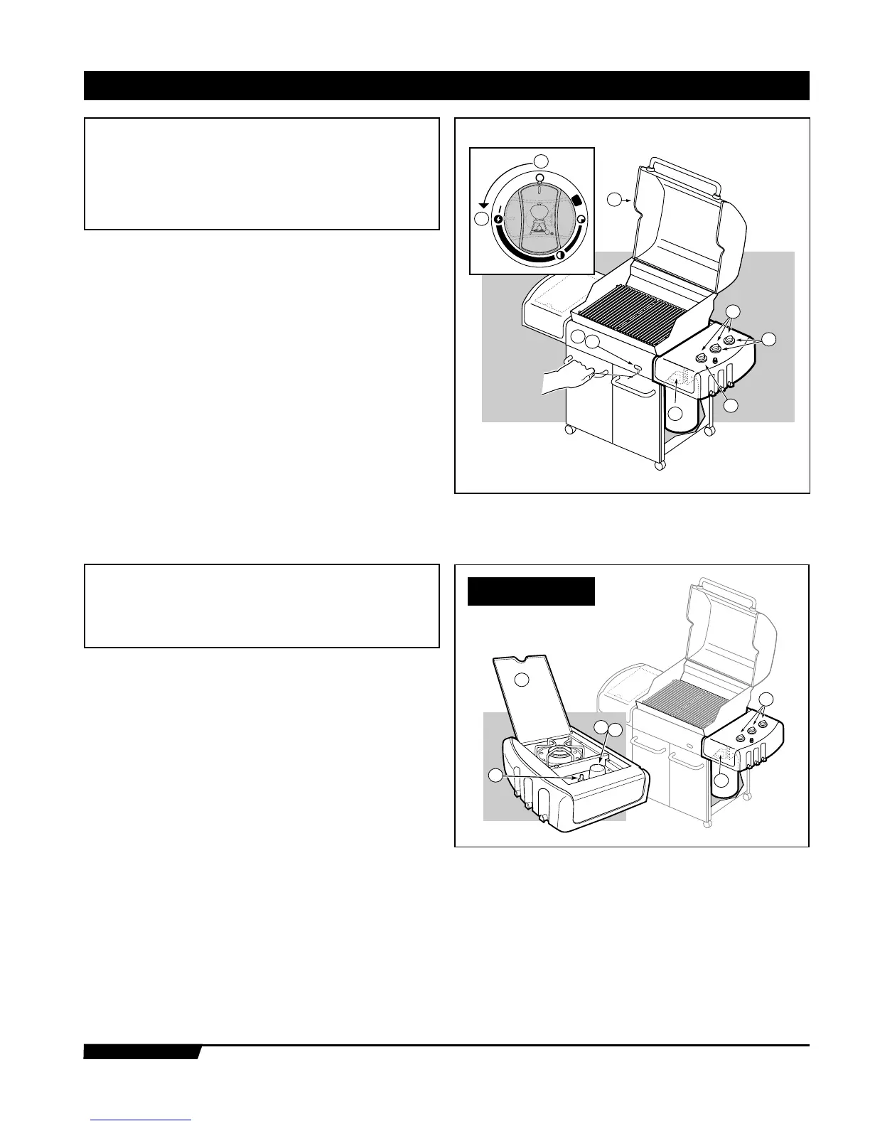 Page #15 background image