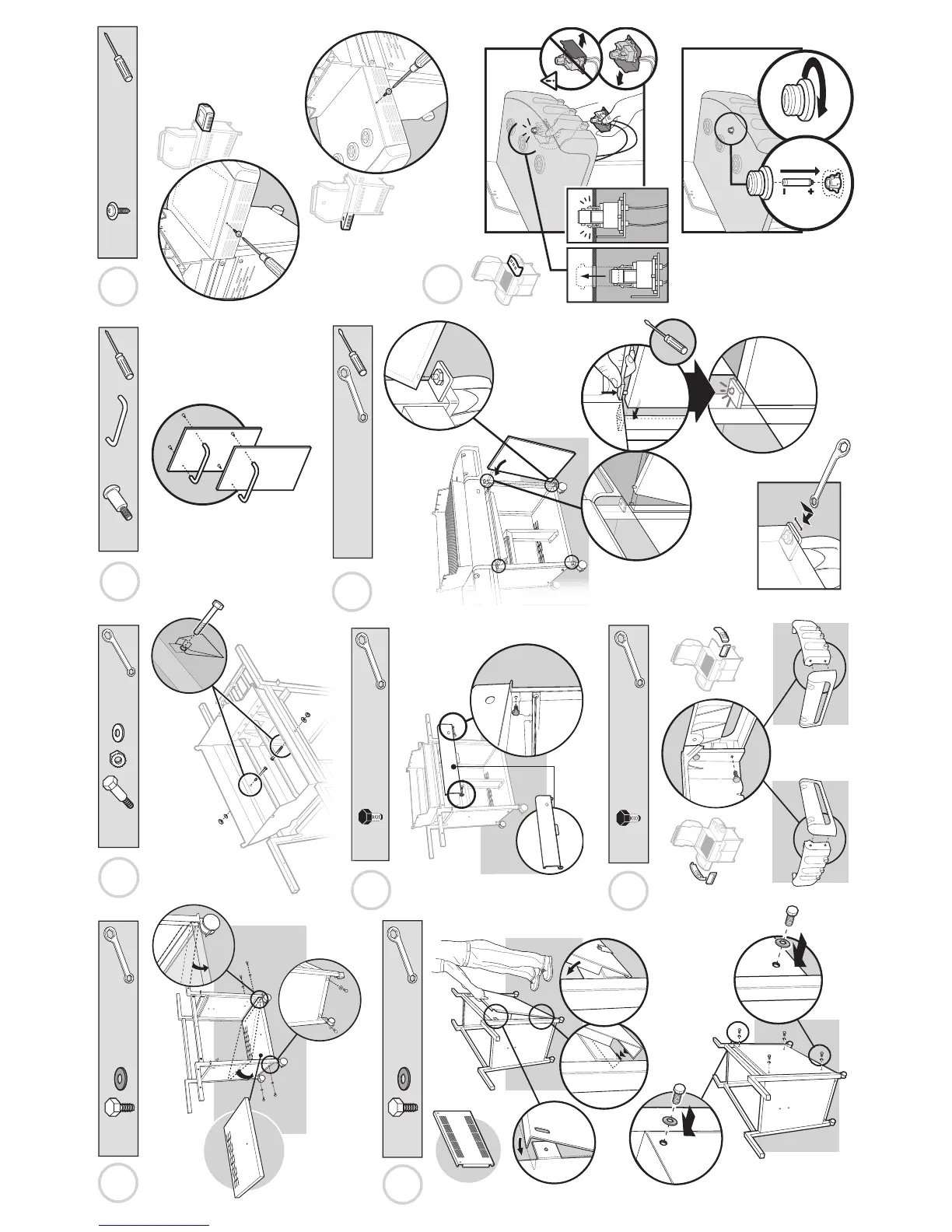 Page #3 background image