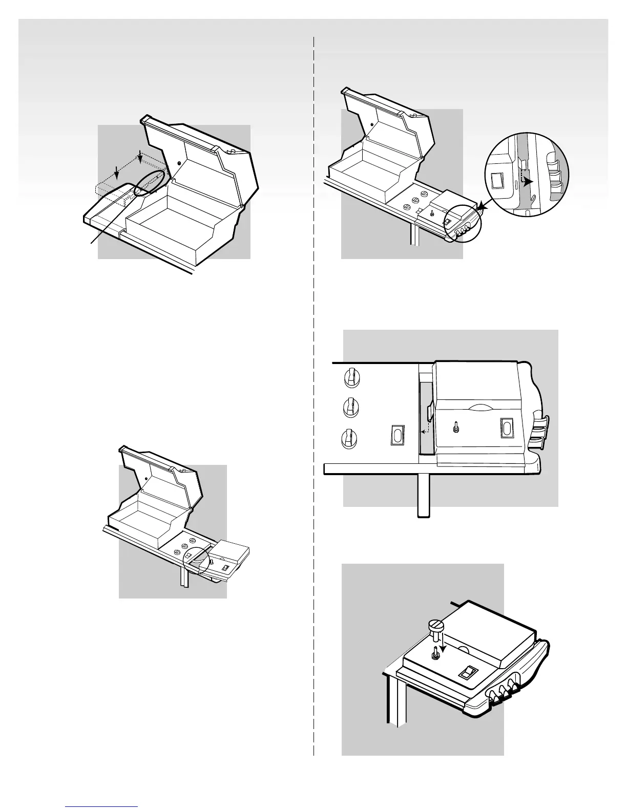 Page #19 background image