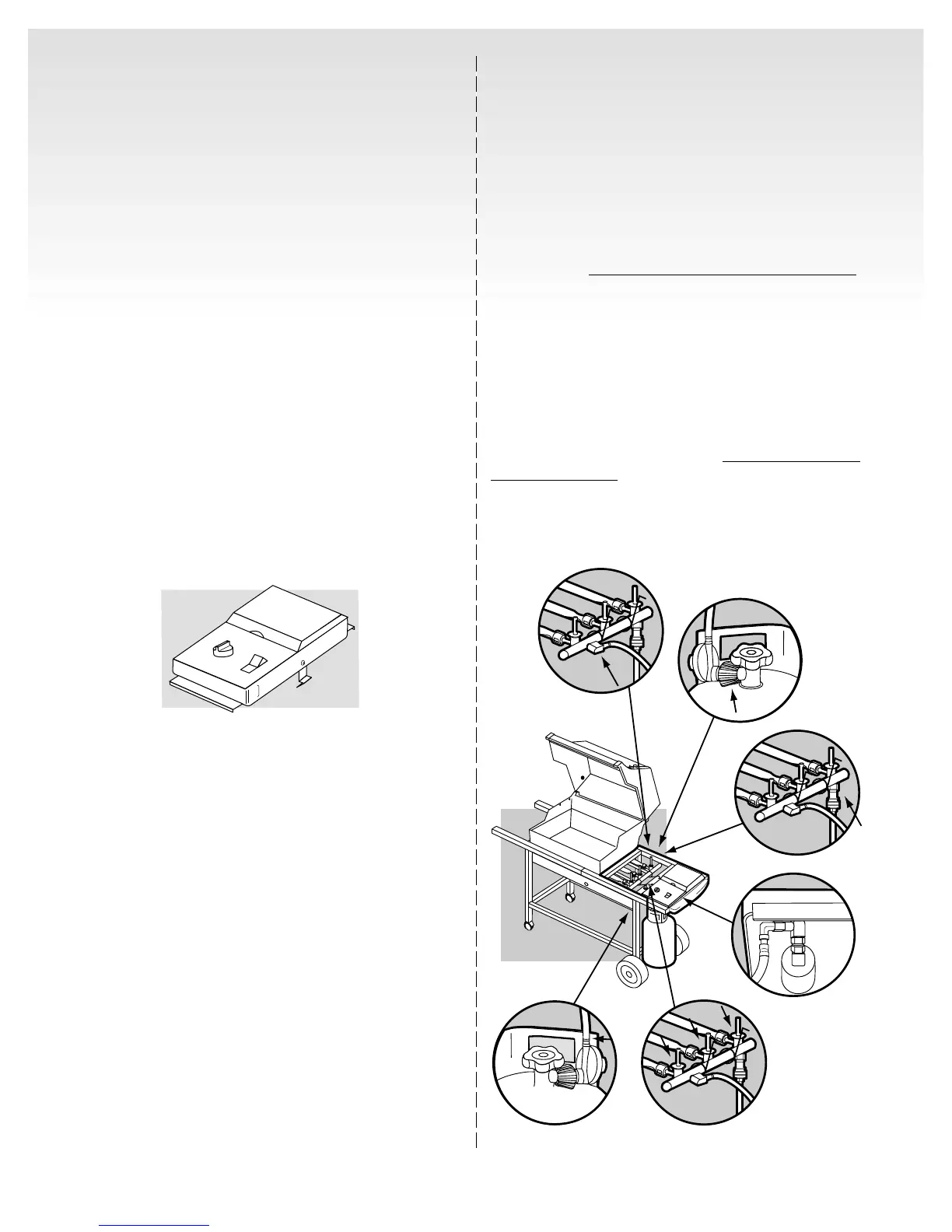 Page #23 background image