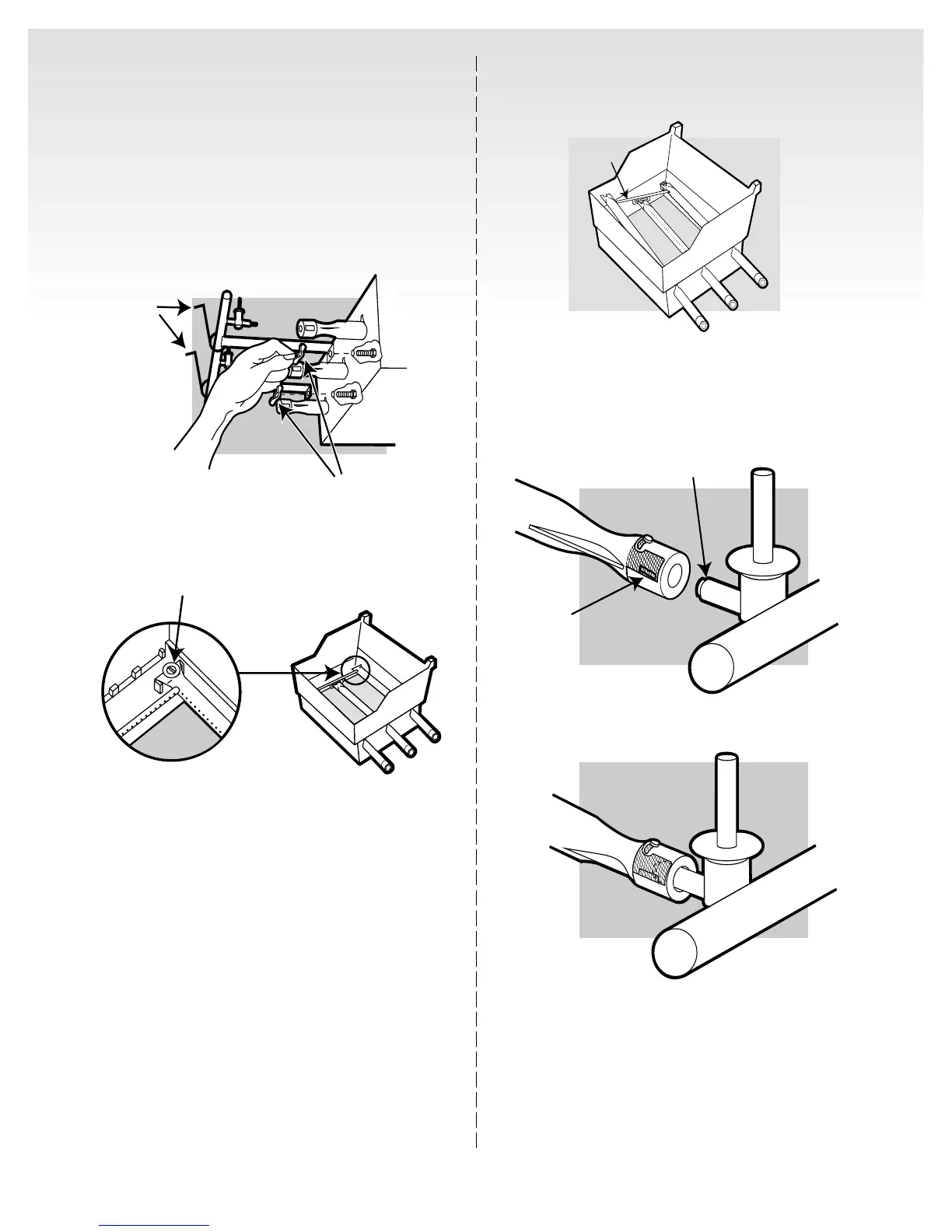 Page #33 background image