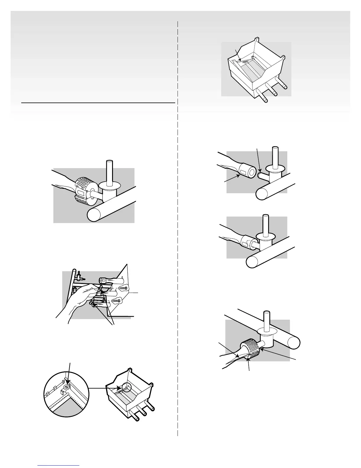 Page #38 background image