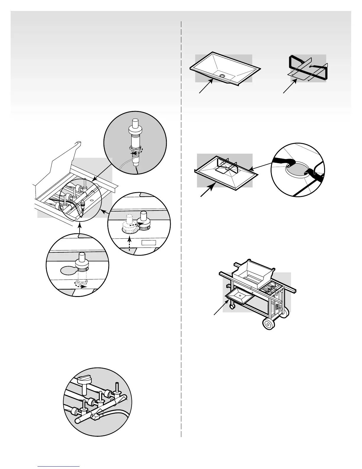 Page #15 background image