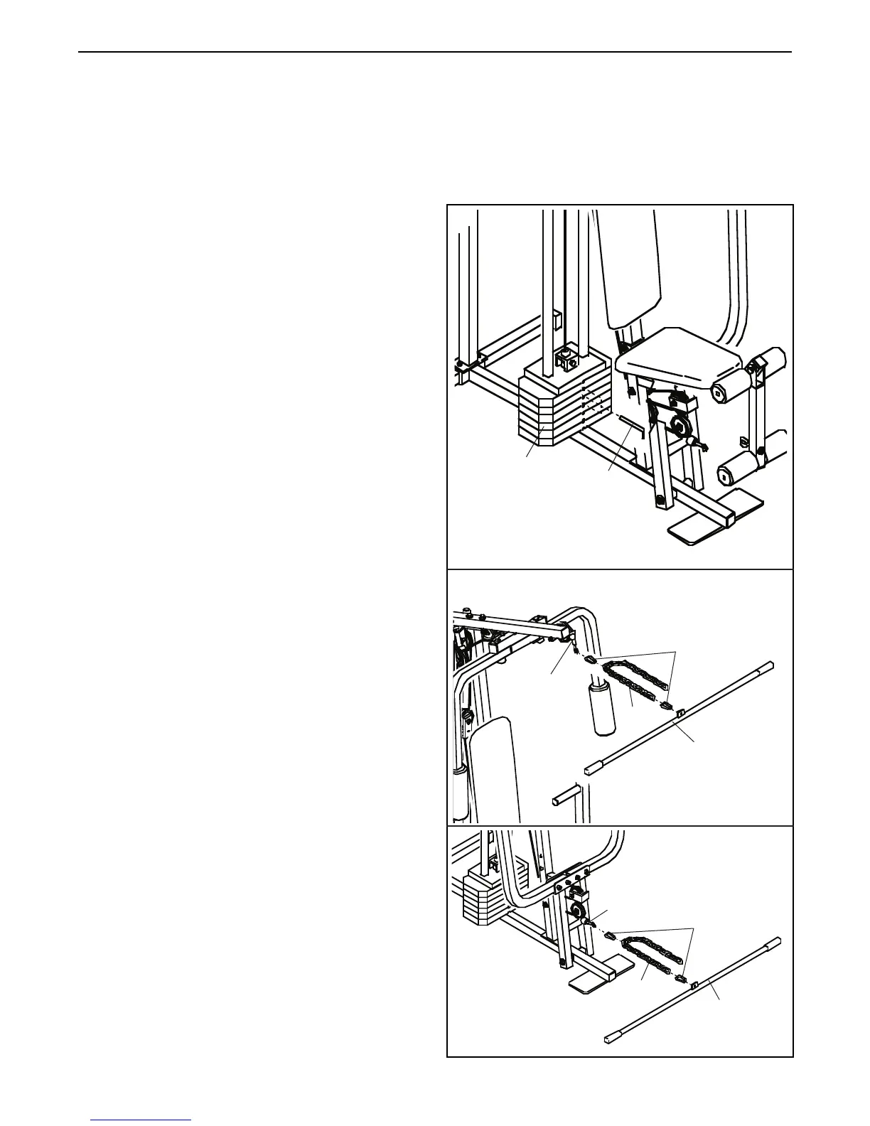 Page #17 background image