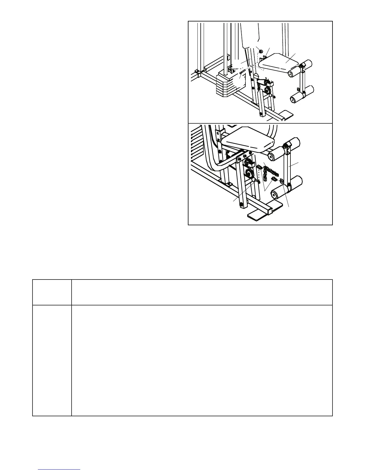 Page #18 background image