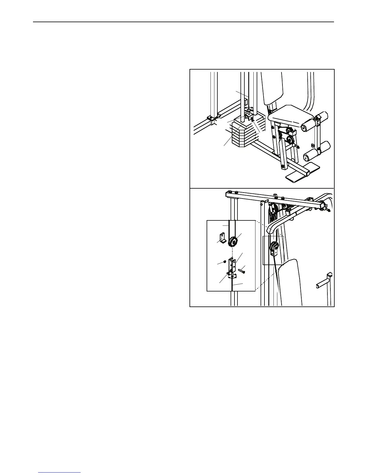 Page #19 background image