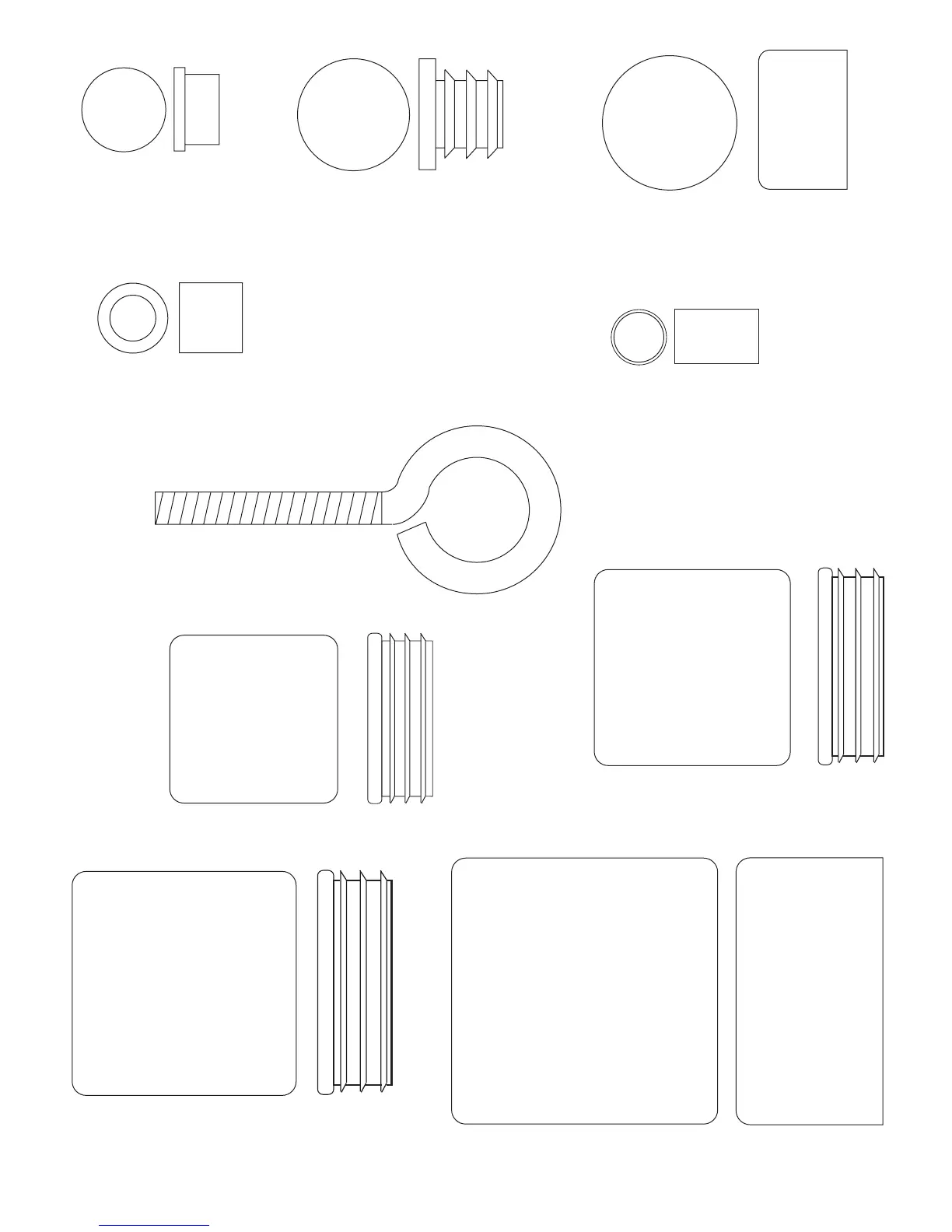 Page #24 background image