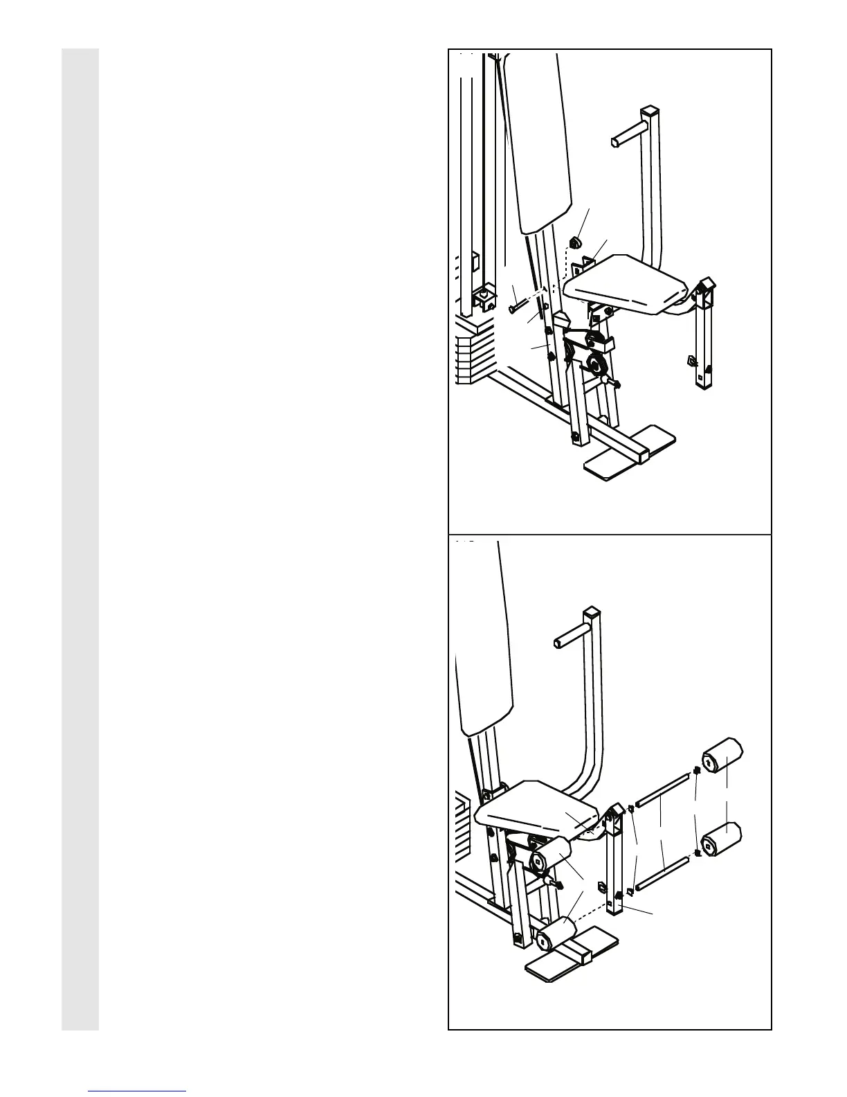 Page #15 background image