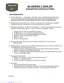 Preview: Specification Sheet