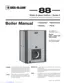 Preview: Manual