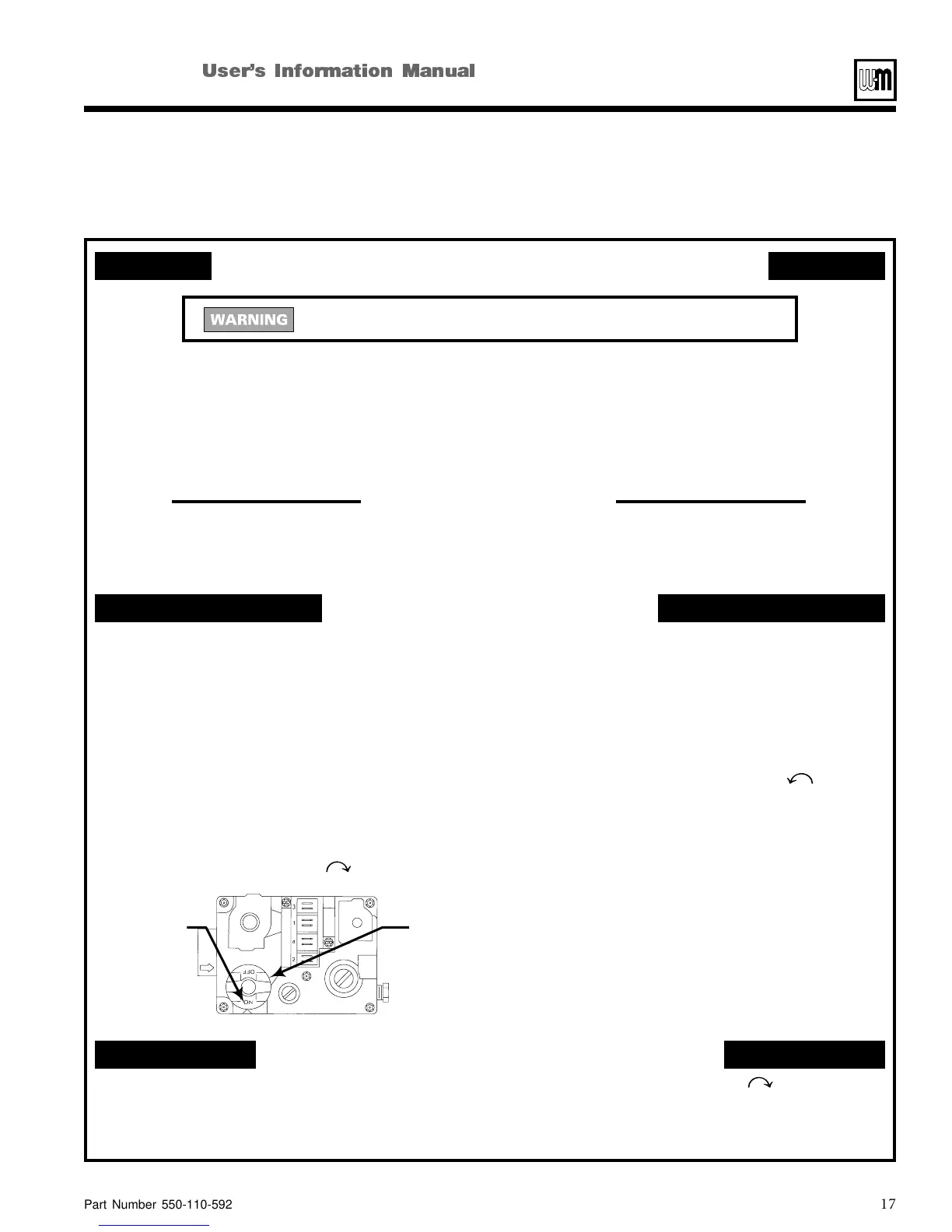 Page #17 background image