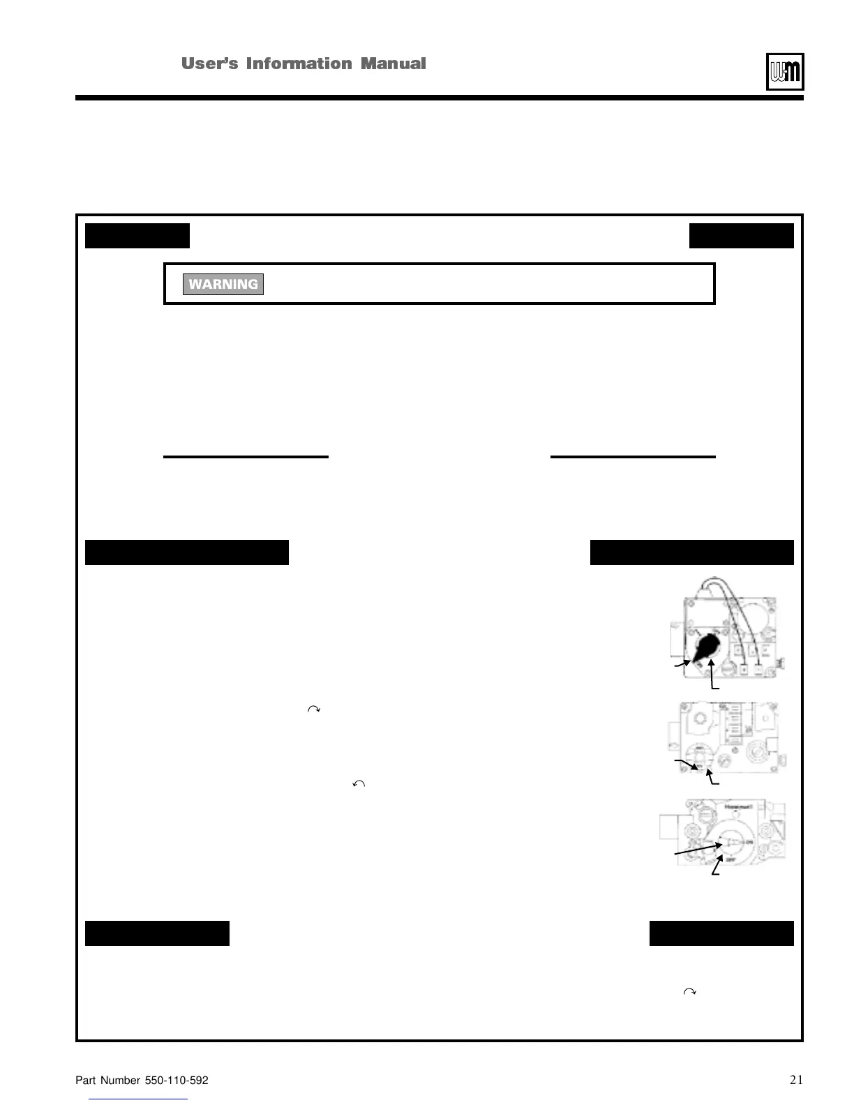 Page #21 background image