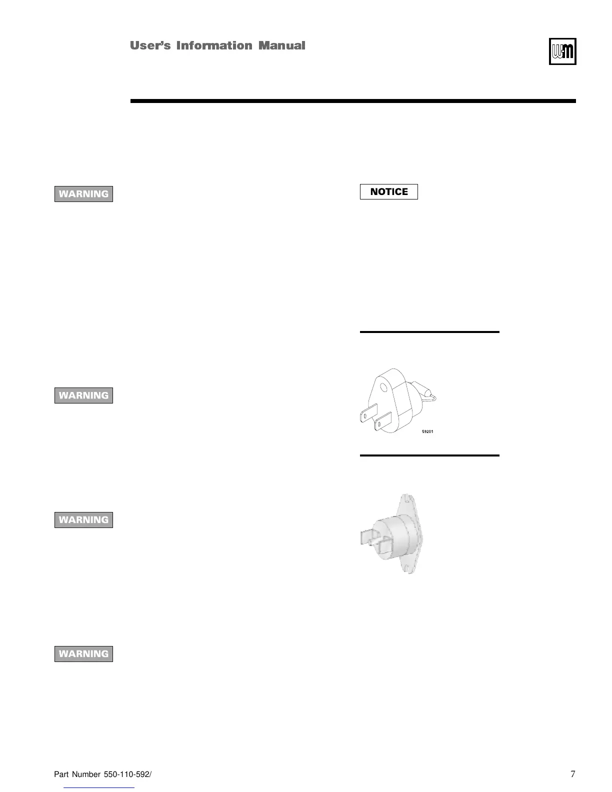 Page #7 background image