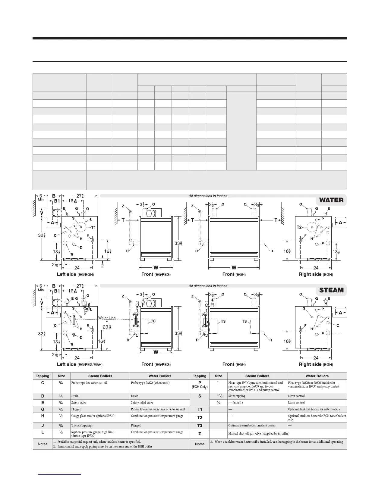 Page #37 background image