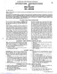 Preview: Operating Instructions