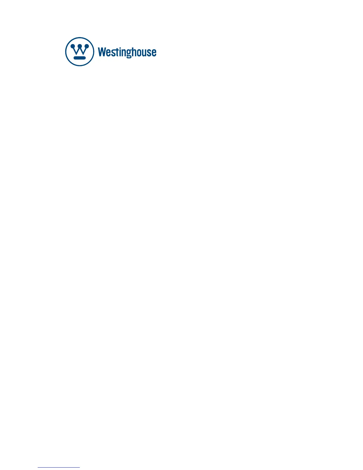 Page #1 background image