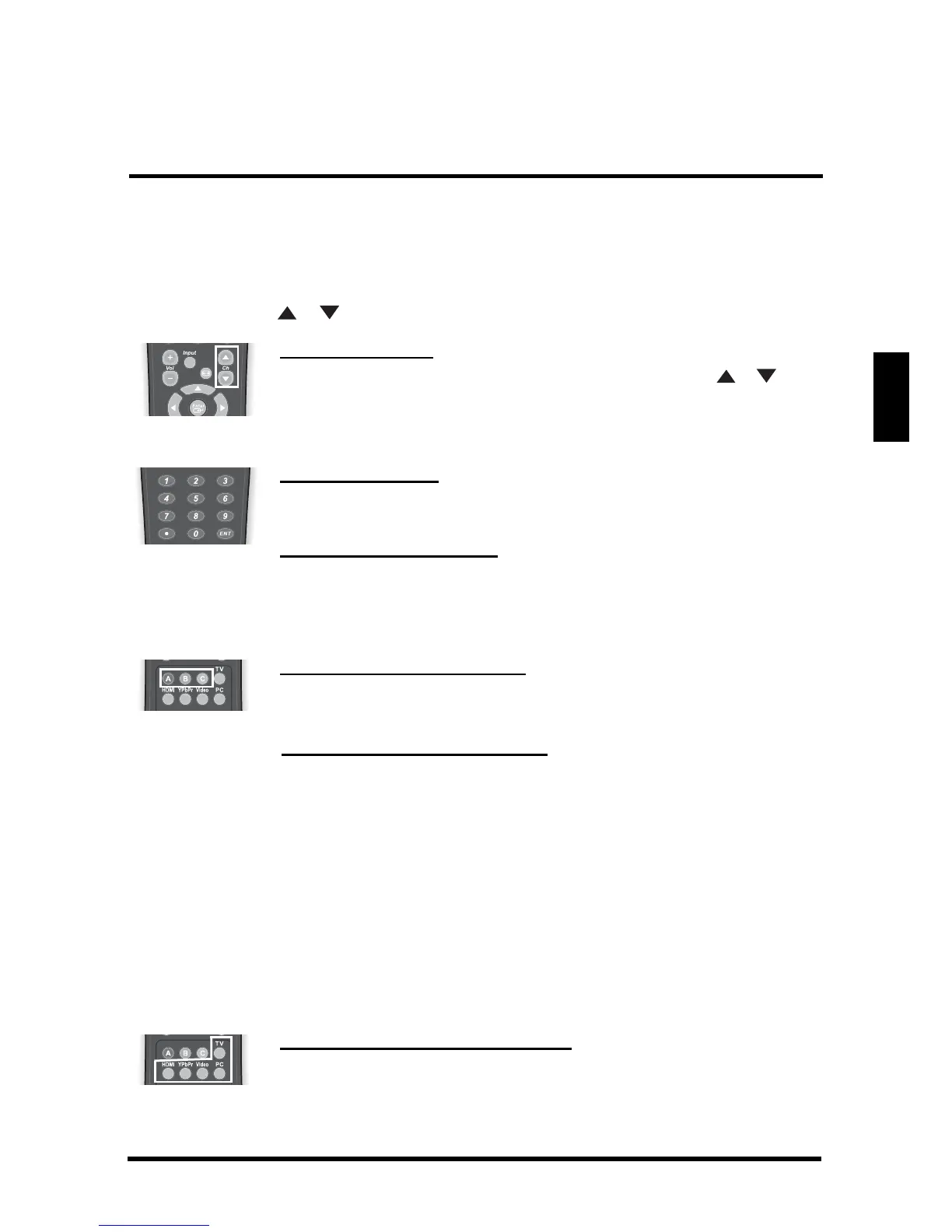 Page #27 background image