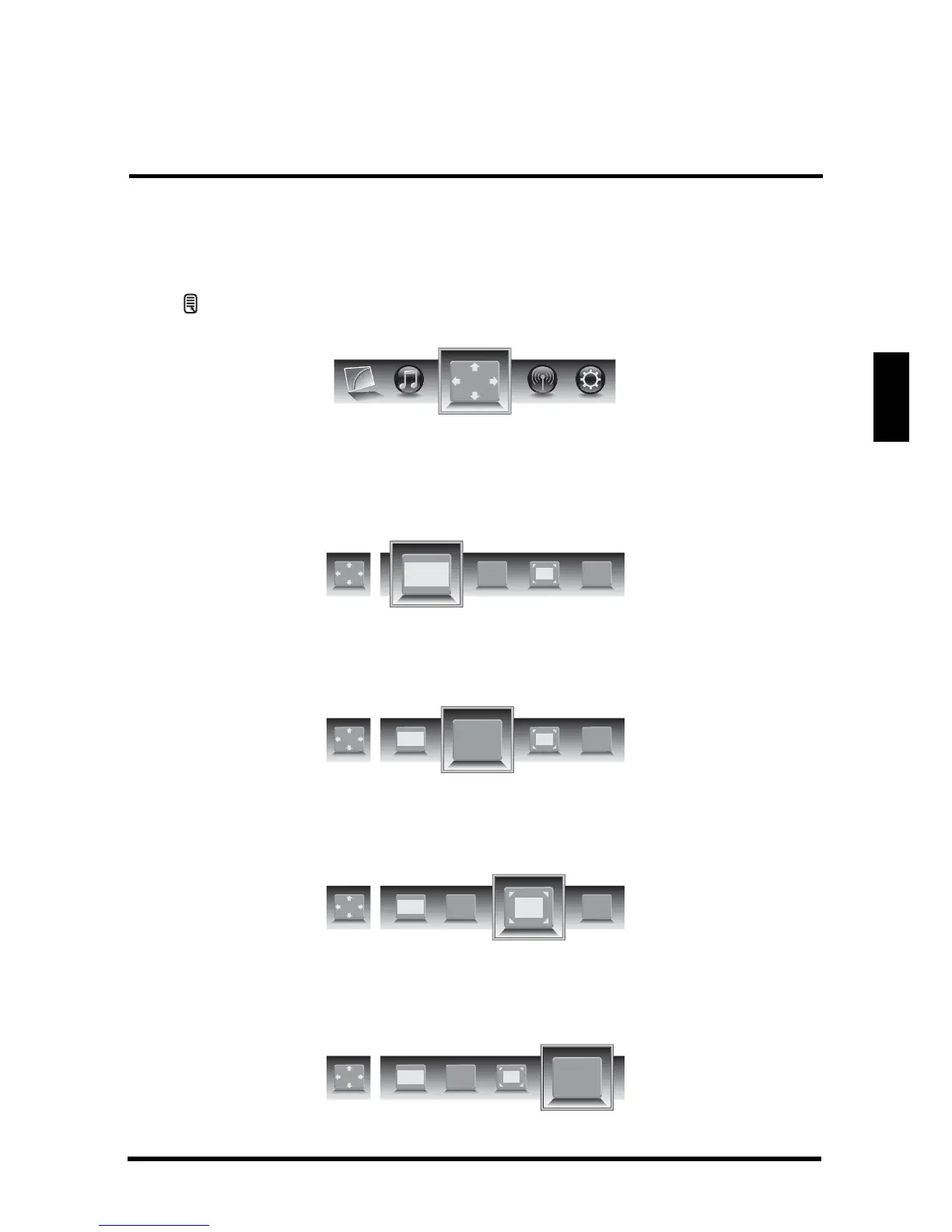 Page #37 background image