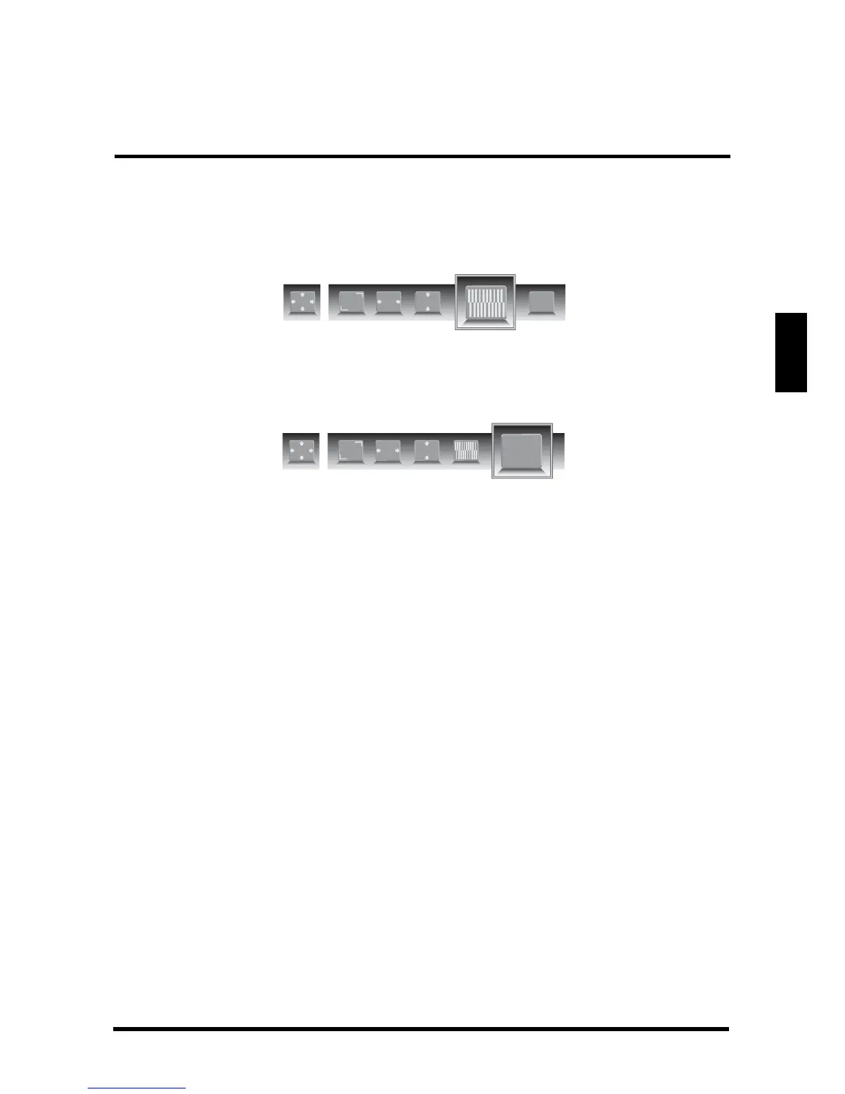 Page #39 background image