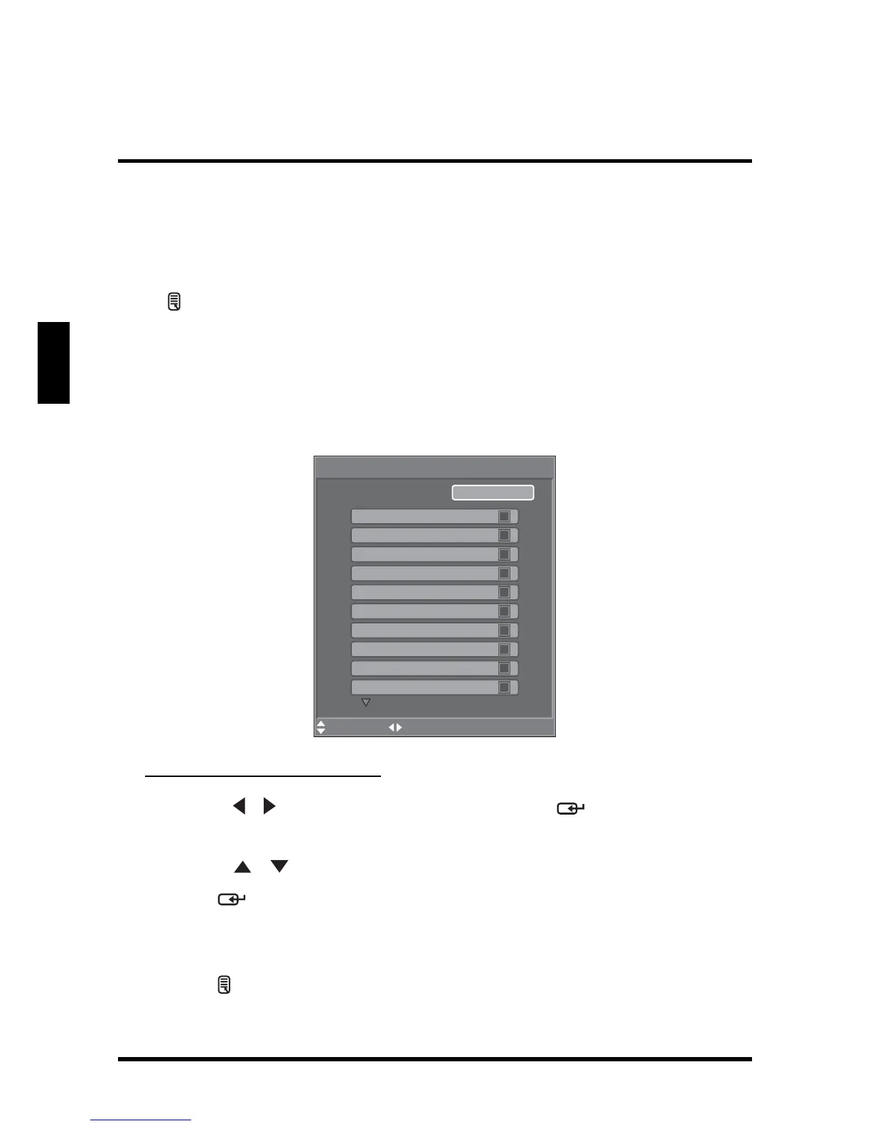 Page #40 background image