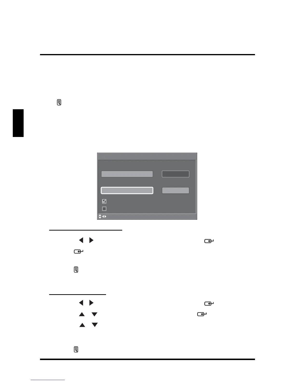 Page #44 background image