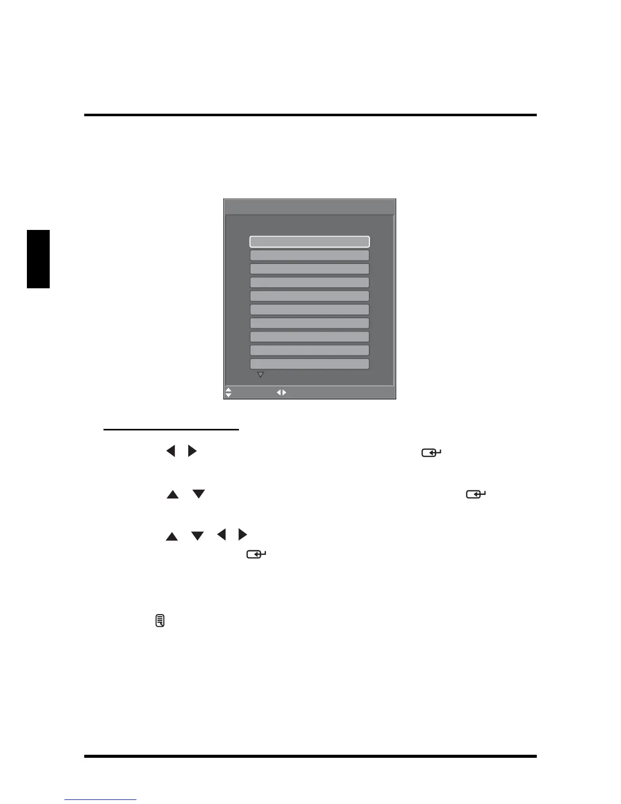 Page #40 background image