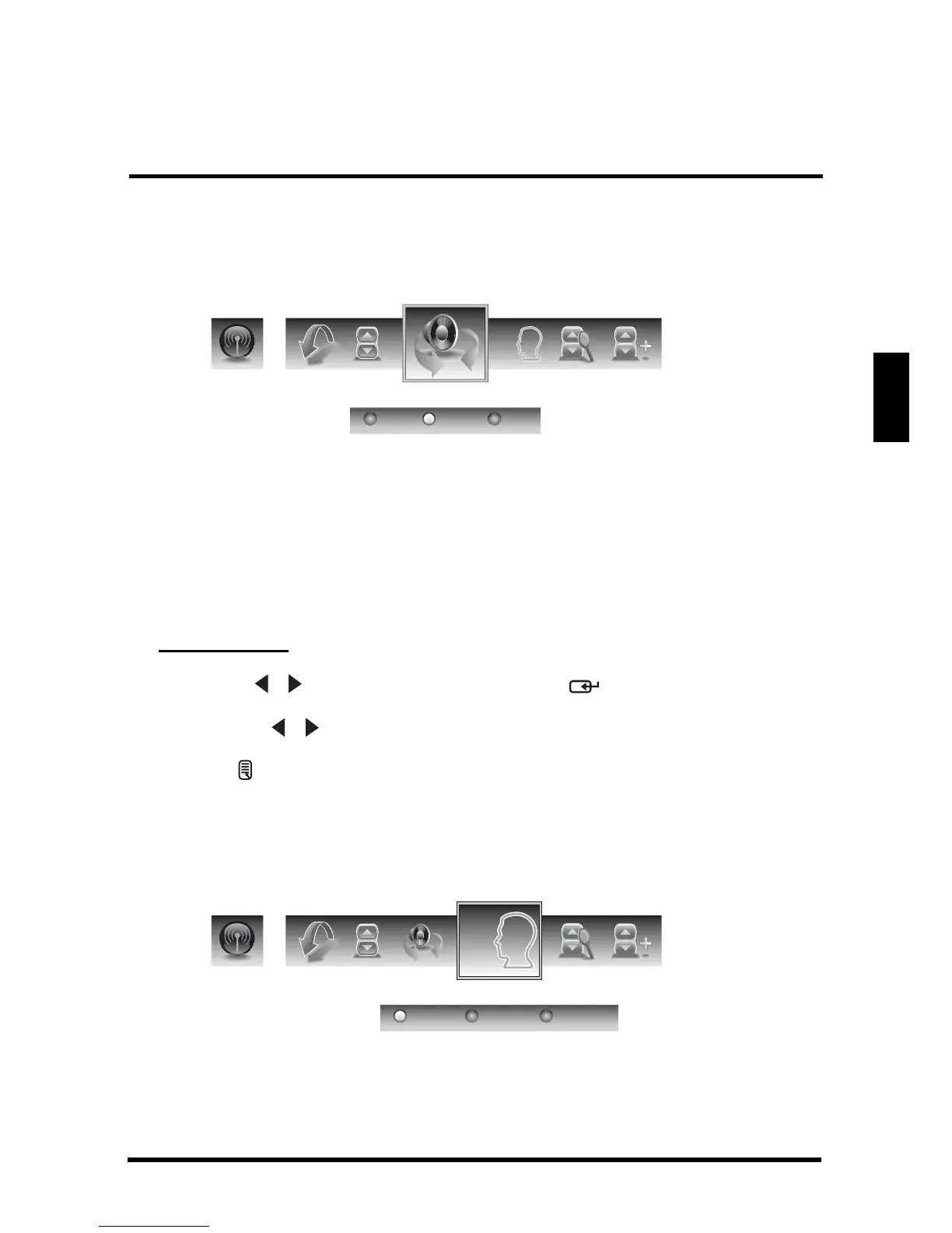 Page #41 background image