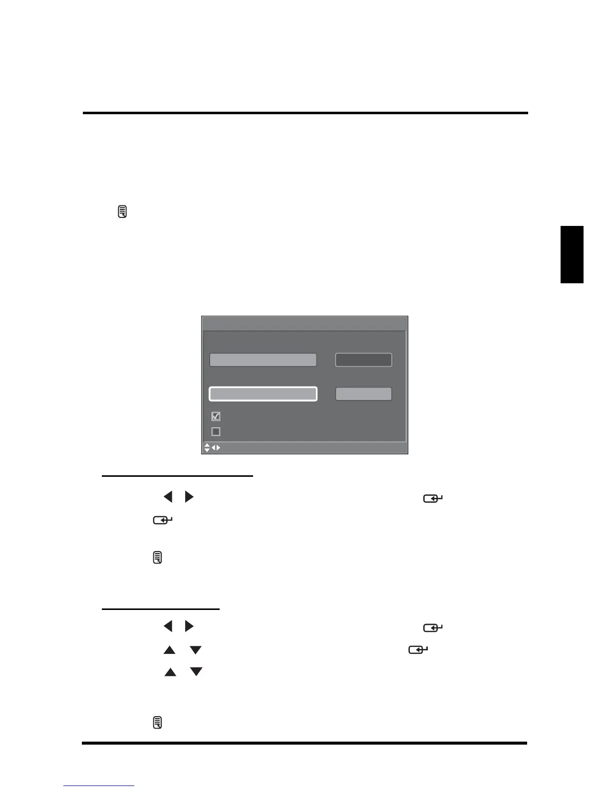 Page #43 background image