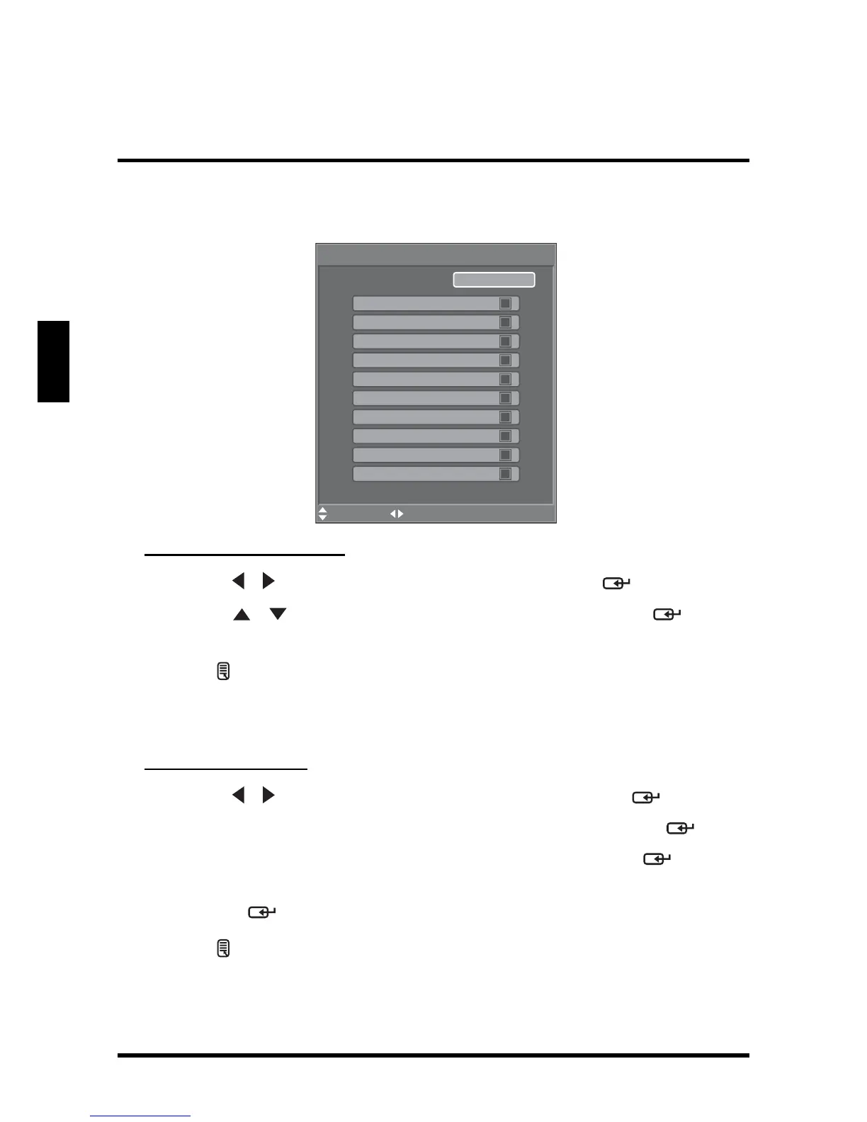 Page #50 background image