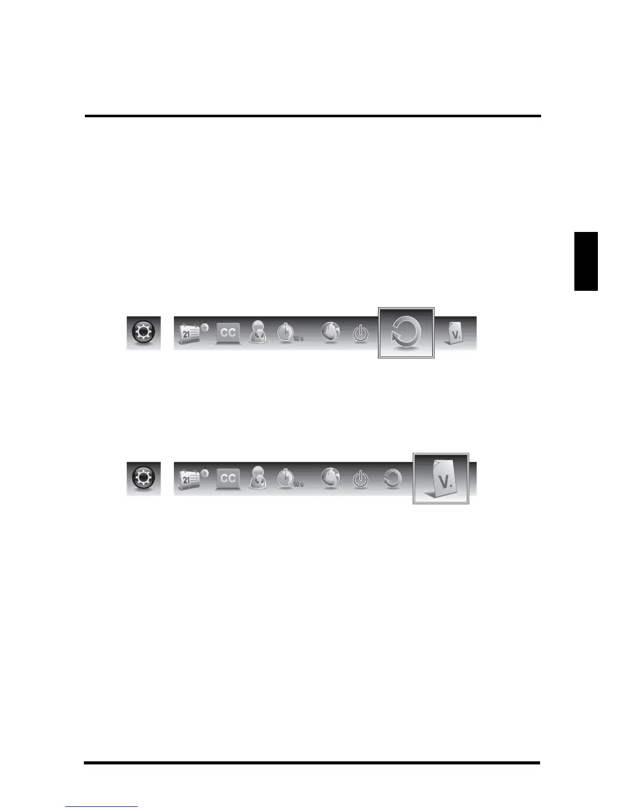 Page #53 background image