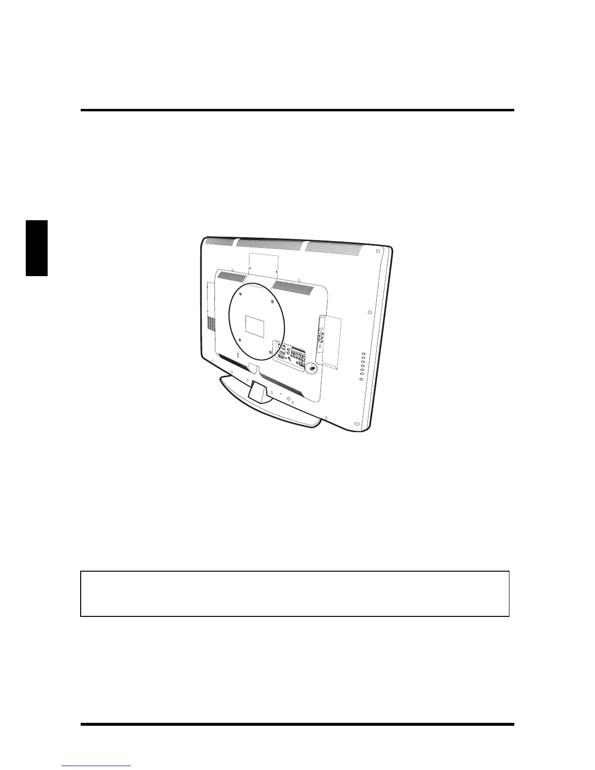 Page #54 background image