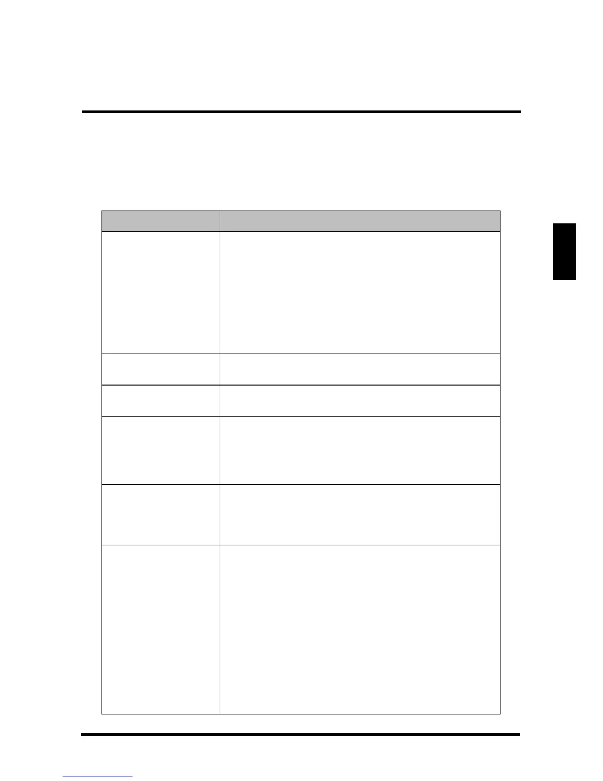 Page #55 background image