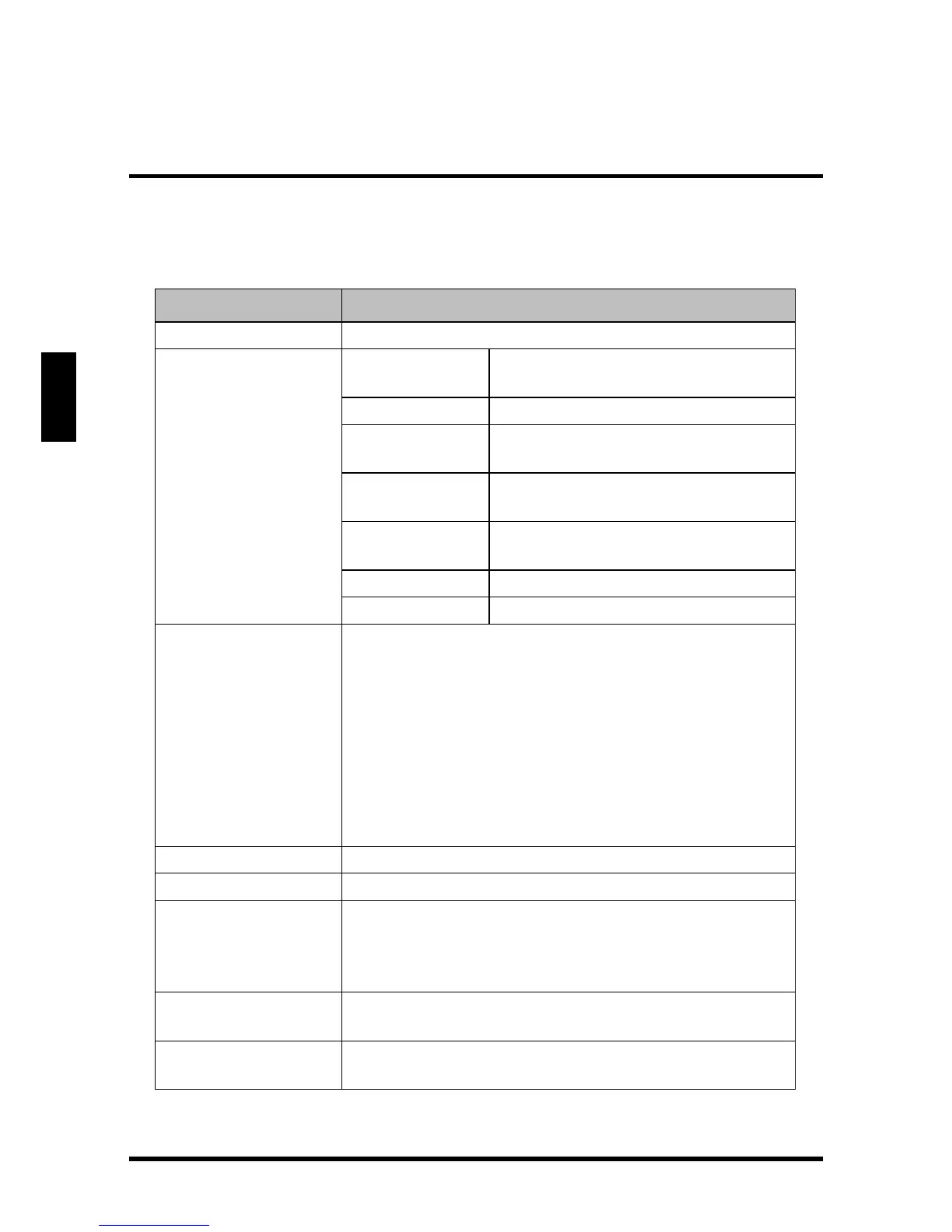 Page #58 background image