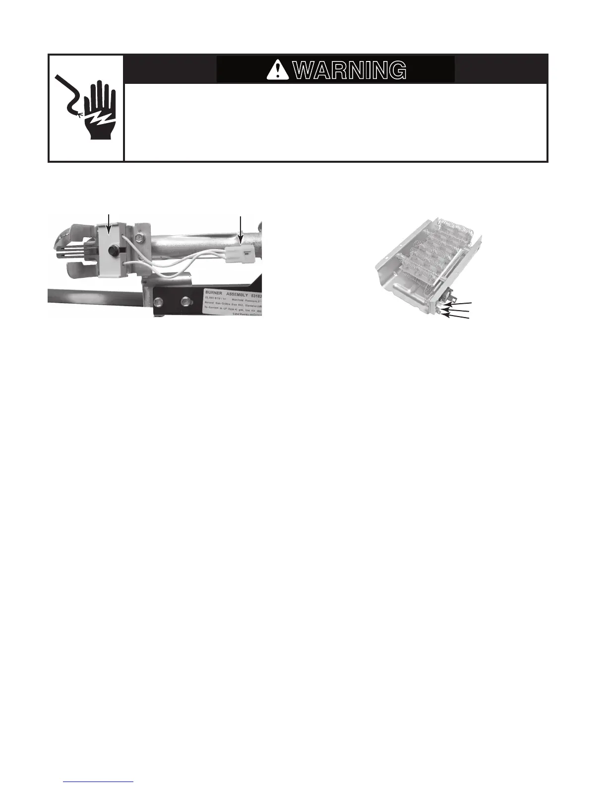 Page #72 background image