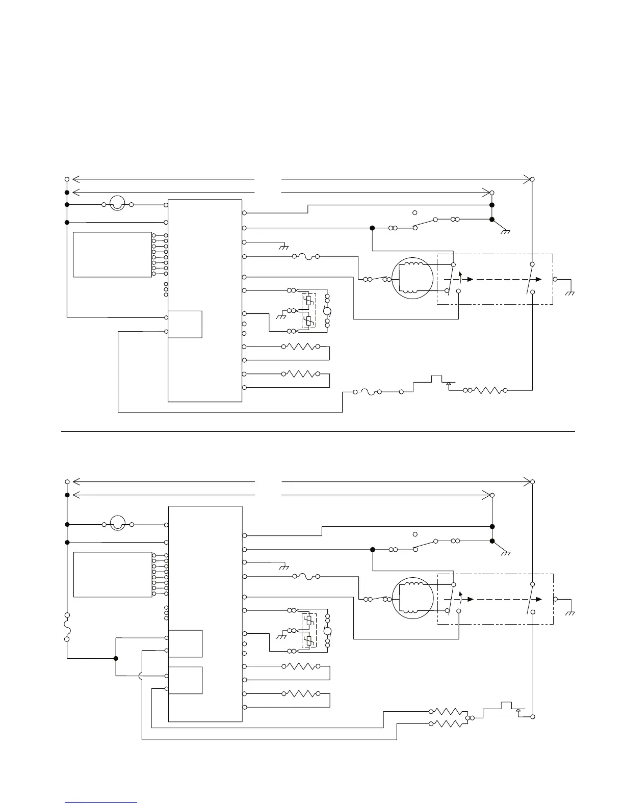 Page #107 background image