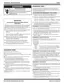 Preview: Manual