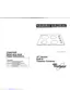 Preview: Installation Instructions