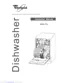 Preview: Instruction Manual