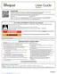 Preview: User Guide