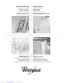 Preview: Instructions For Use