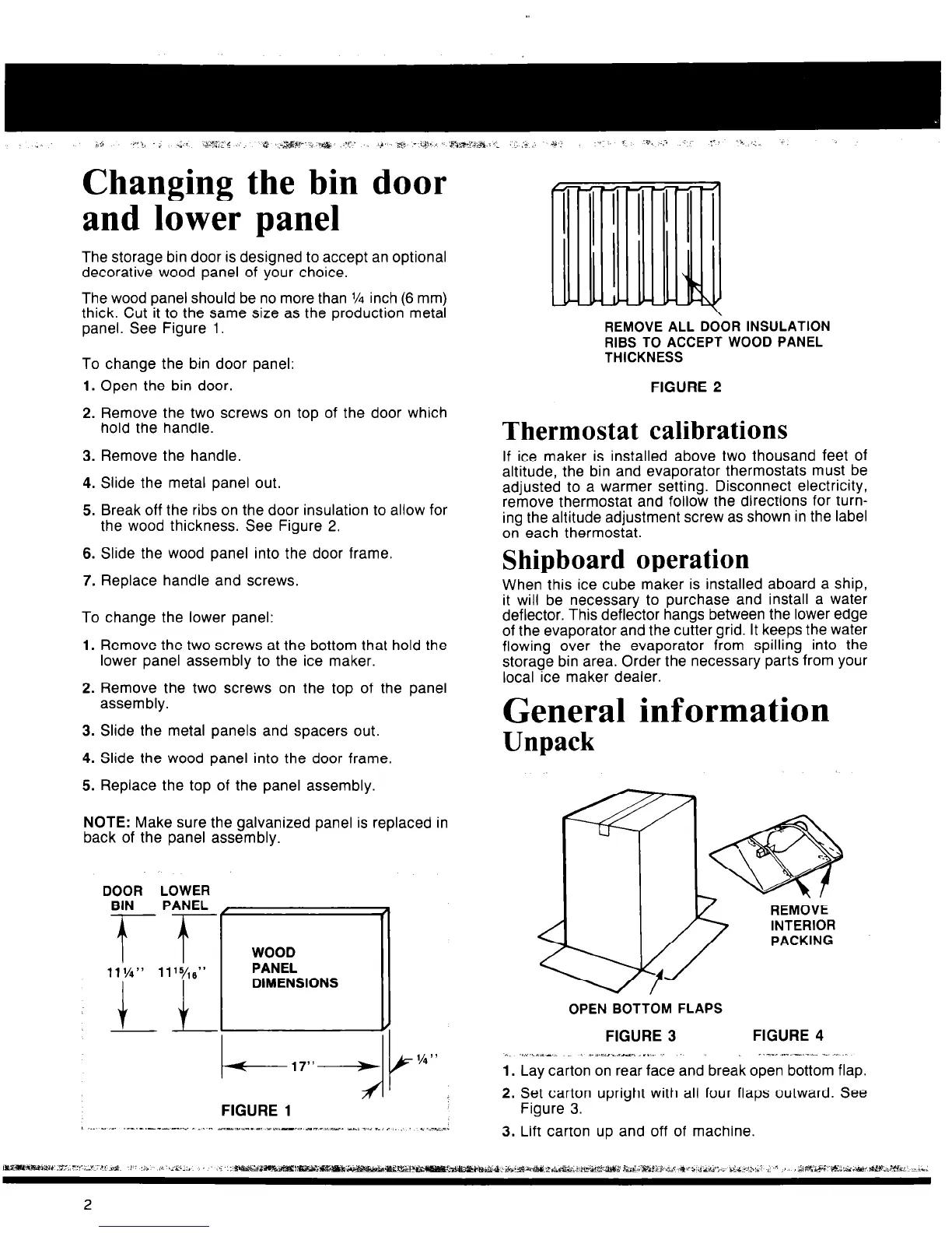 Page #2 background image