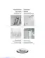 Preview: Instructions For Use