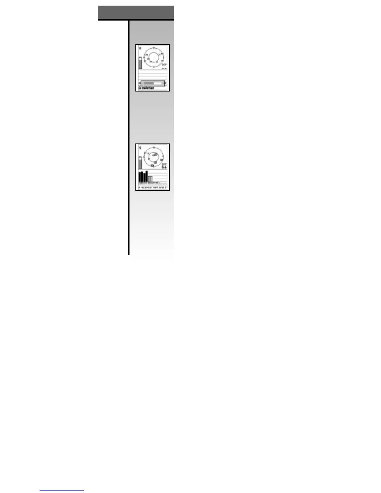 Page #16 background image