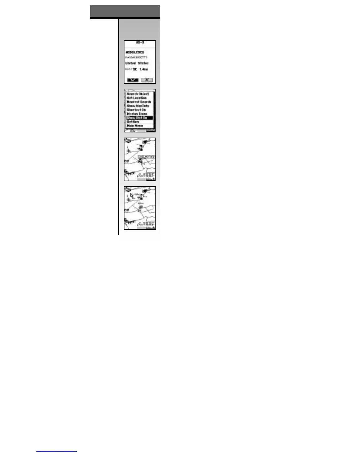 Page #20 background image