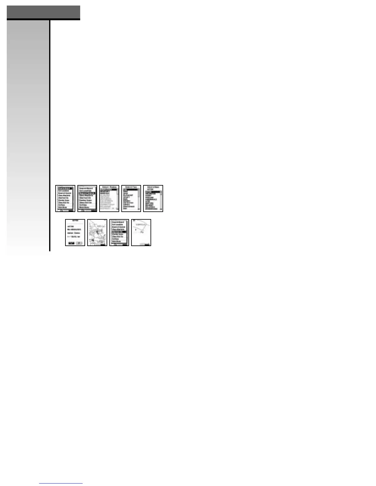 Page #21 background image