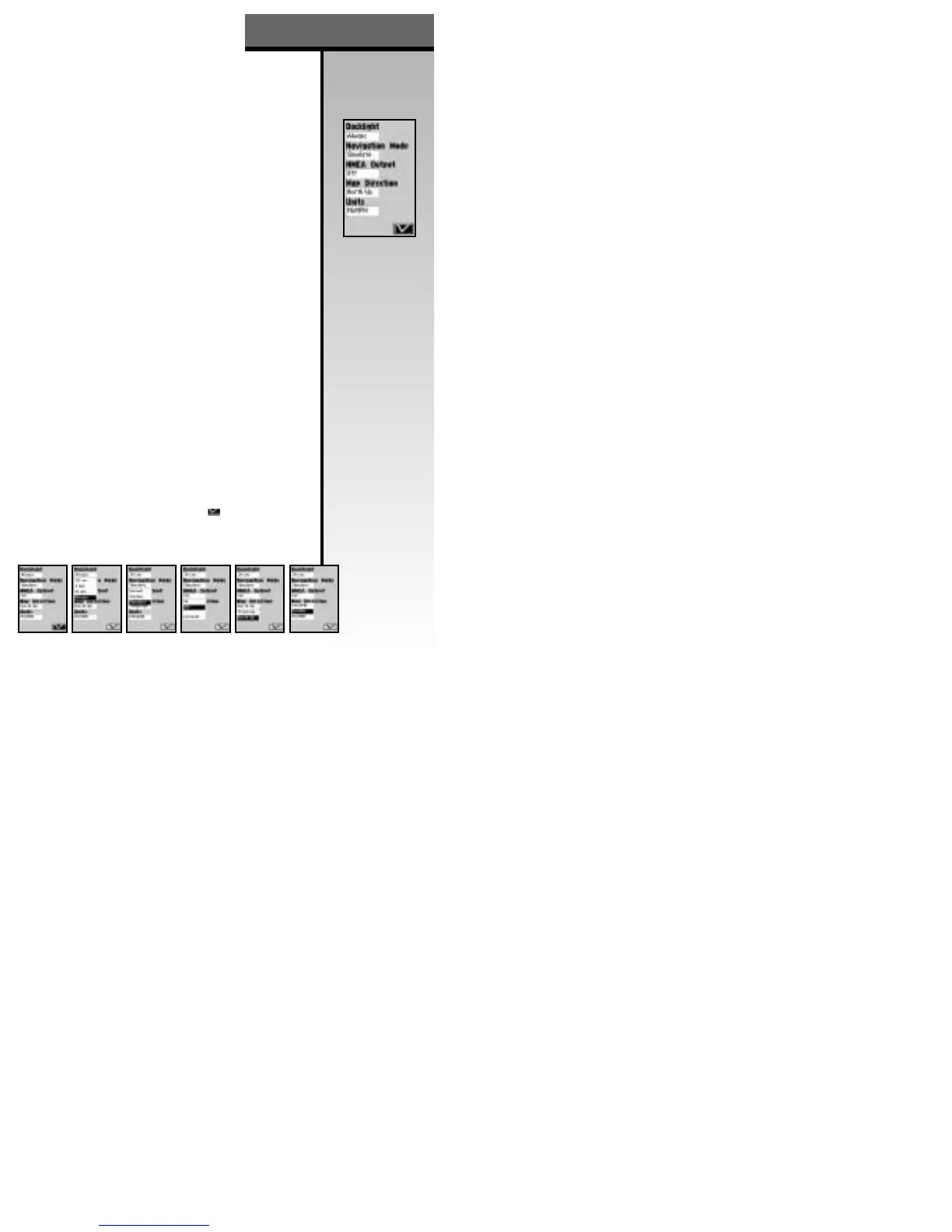 Page #22 background image
