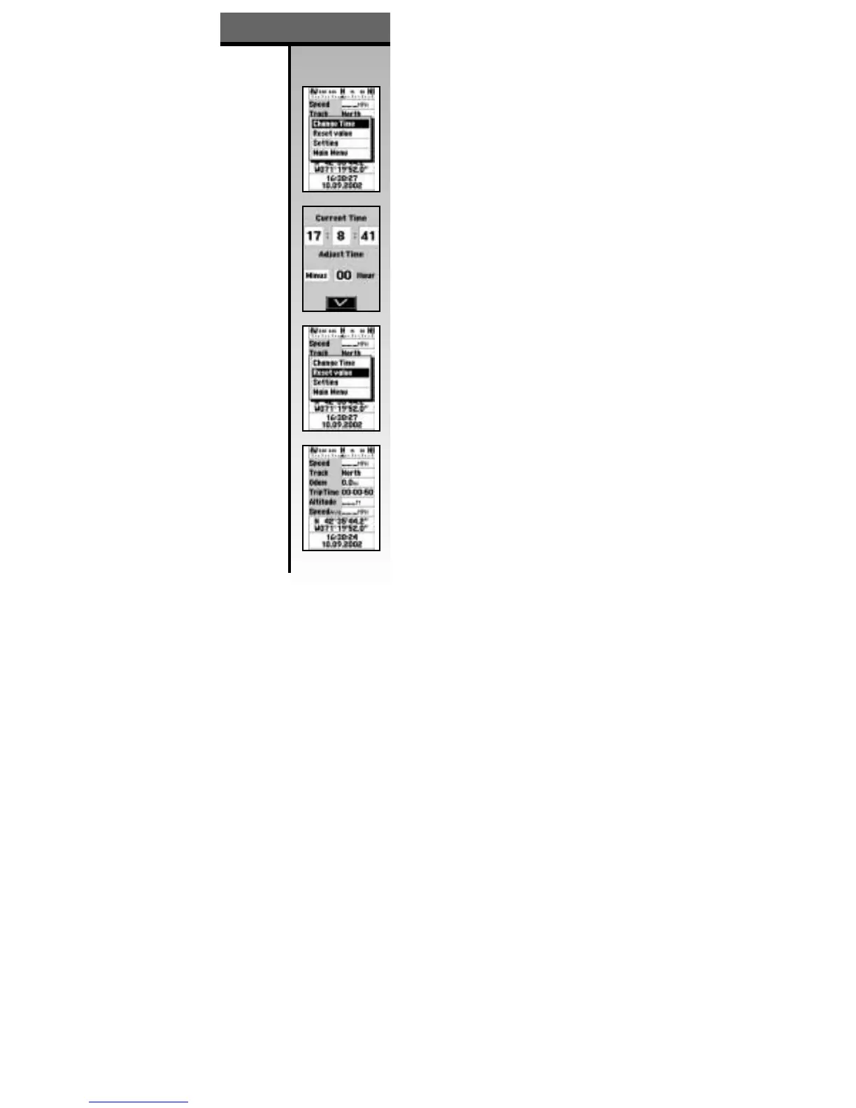 Page #24 background image