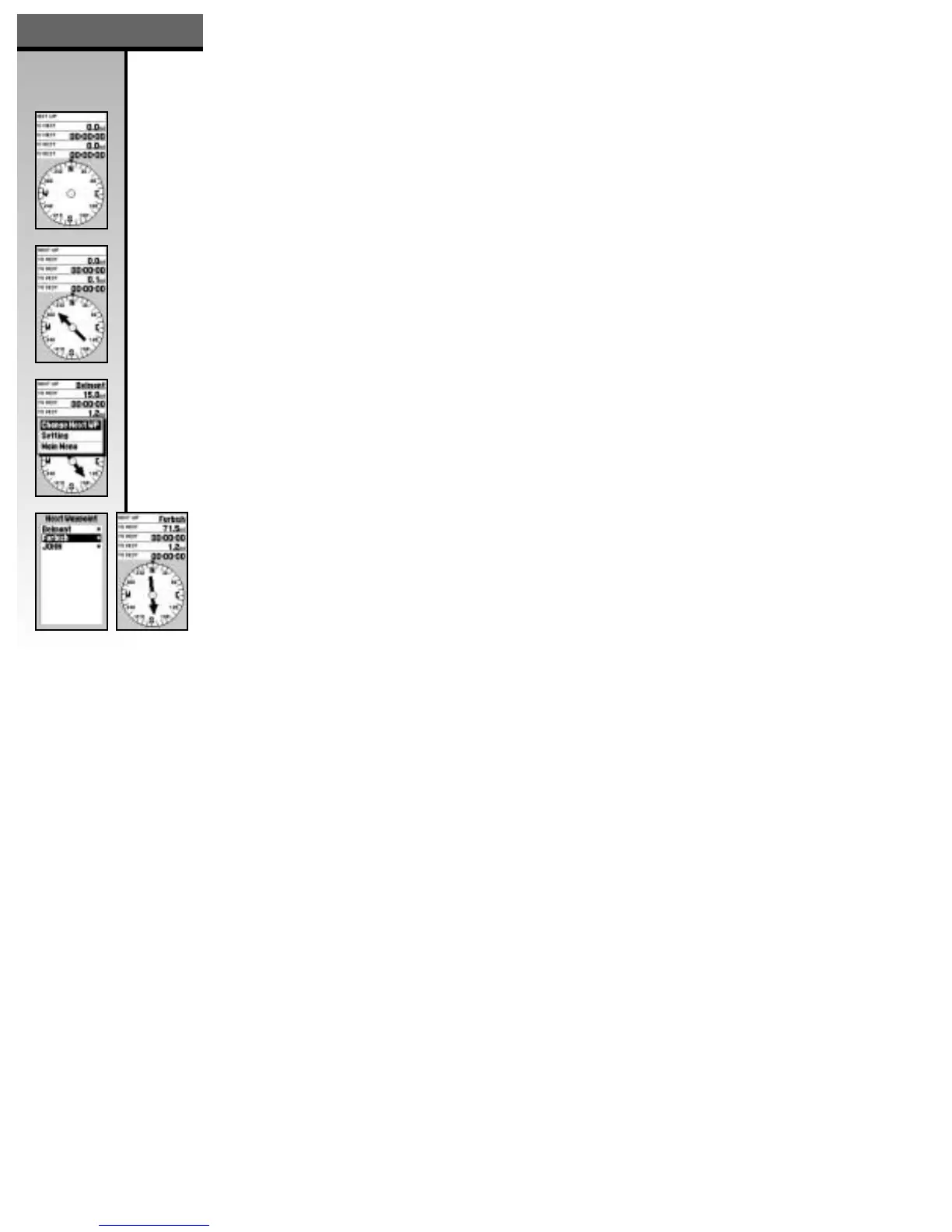 Page #25 background image