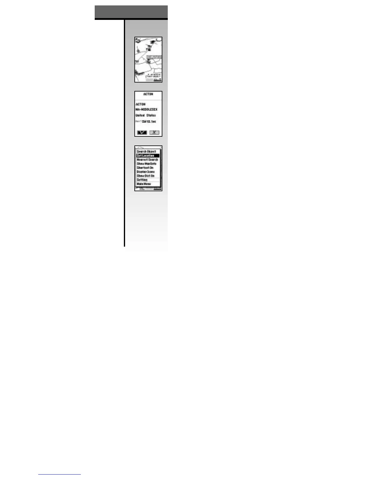 Page #26 background image
